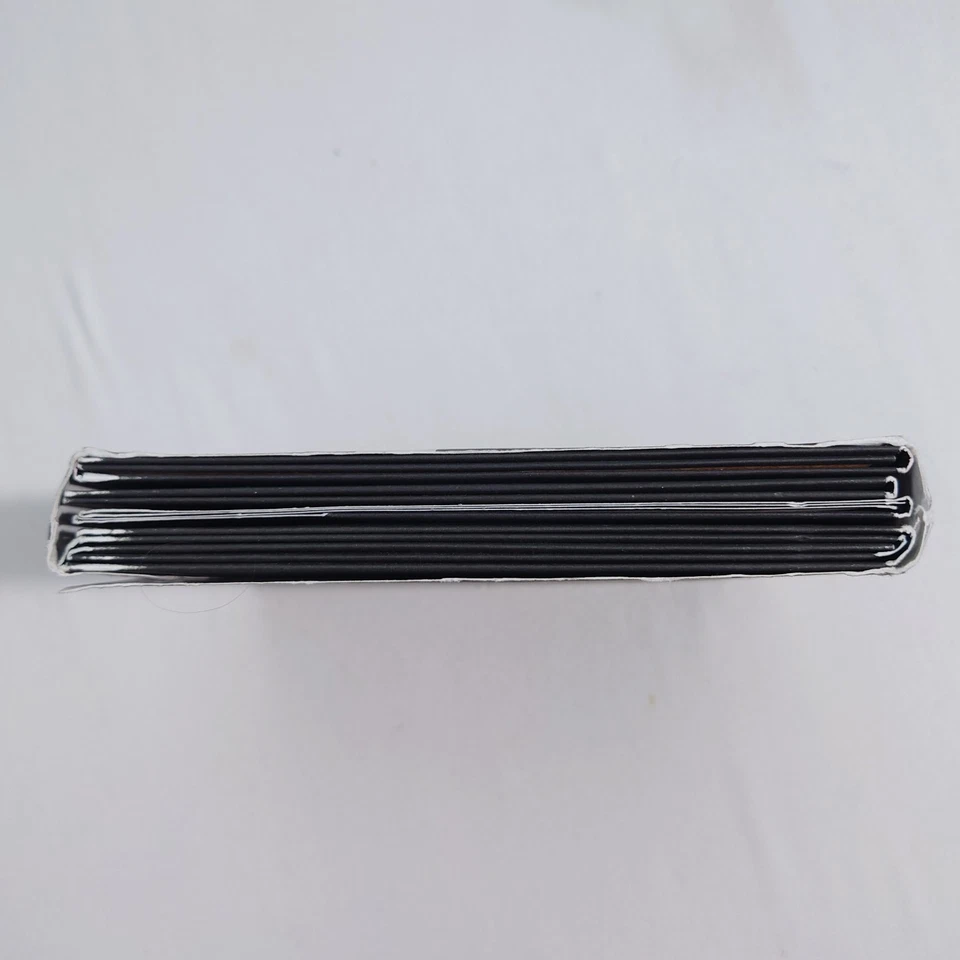 RARE For Your Emmy Consideration 2009 Discovery Channel TLC Animal Planet DVD - Image 3 of 4