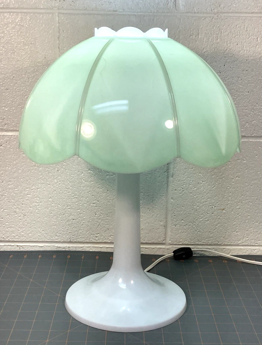 70s lamp products for sale | eBay