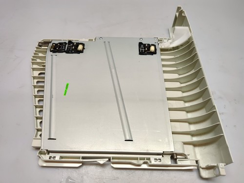 Brother HL-4150 MFC-9460CDN MFC-9560 MFC-9970CDW Duplex Feed Tray LY1666001 - 第 4/6 張圖片