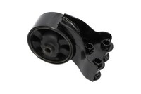 Kavo Parts Lagerung Motor Hinten Passend FüR Hyundai Coupe GK Elantra XD