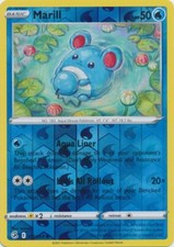 pokemon fusion strike card price list Pokemon Japanese Inferno X Booster Box