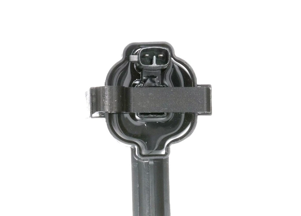 Bobina de encendido y bujía NGK Platinum para Jaguar XJ8 XJR XK8 1997-99 4,0 L Foto 3 de 4