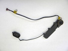 Genuine APPLE MacBook A1181 2006- Mid 2007 Right Internal Speaker  Subwoofer