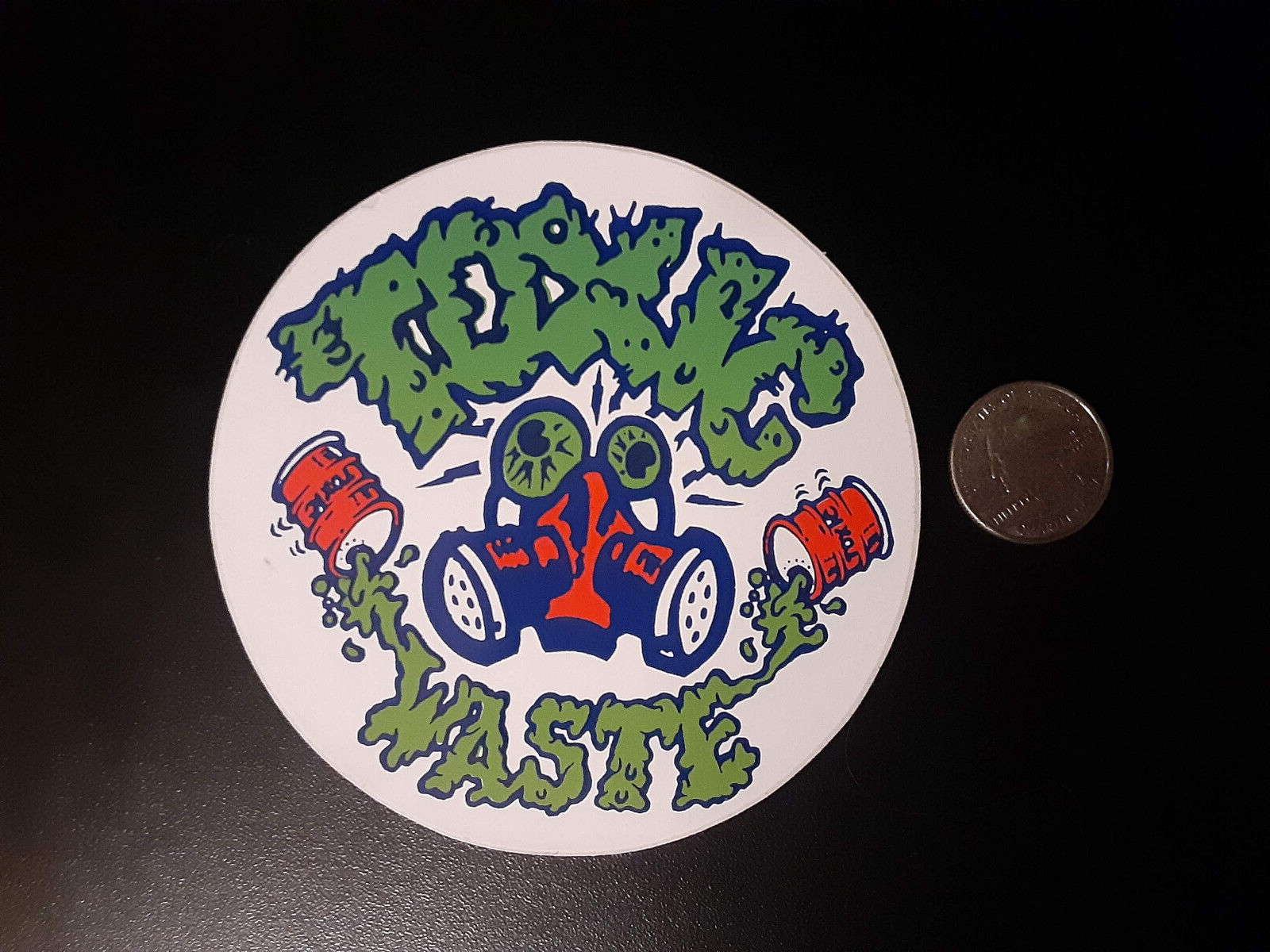 Picture 2 of 3