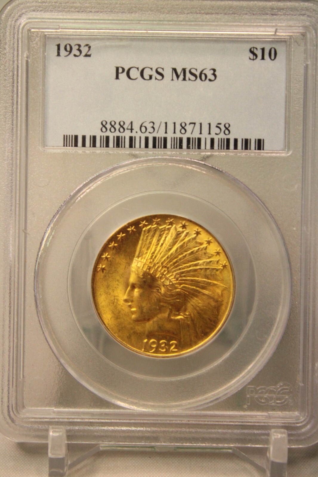 Picture 1 of 4