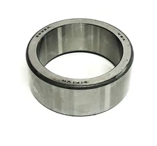 Bower Cylindrical Roller Bearing Inner Ring MA1314 NOS