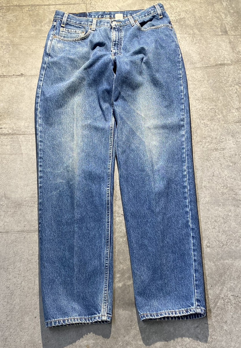 Vintage 90s Levi