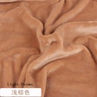 Foto 15 di 20