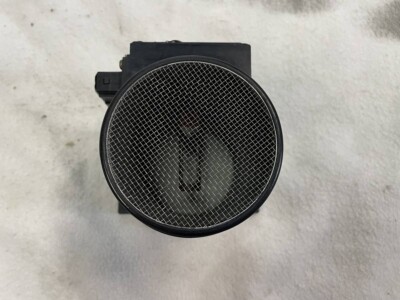 まろページ Kawasaki ZX-4R Mirror Block-Off Plates (2023–Present) | NRC