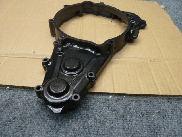 Picture 5 of 8