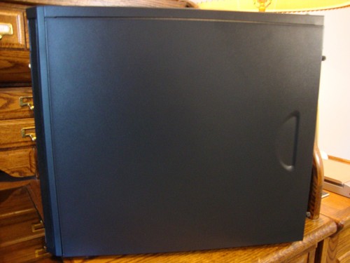 Custom Desktop PC ASUS PRIME B450M-A 250GB SSD+2TB HD 3.60GHz AMD Ryzen 8GB DDR4 - Picture 5 of 12