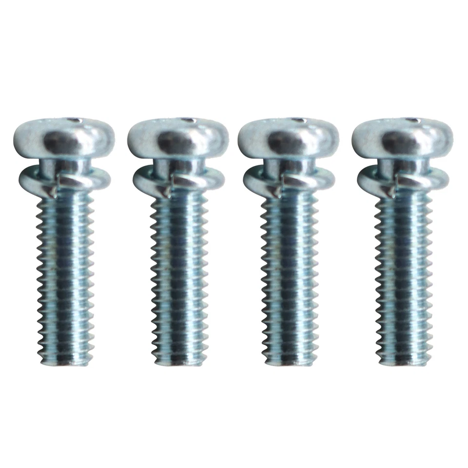 2 Carb Repair Rebuild Kit 18-2596 for Yamaha Virago XV750 1988-97 XV1100 1988-99 - Image 3 of 4