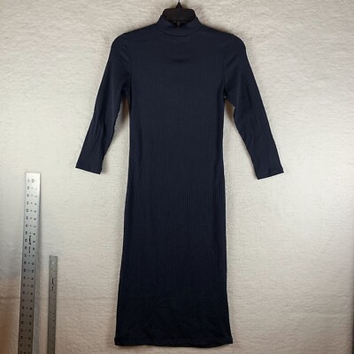 velvet torch midi dress Mustard Midi Dress