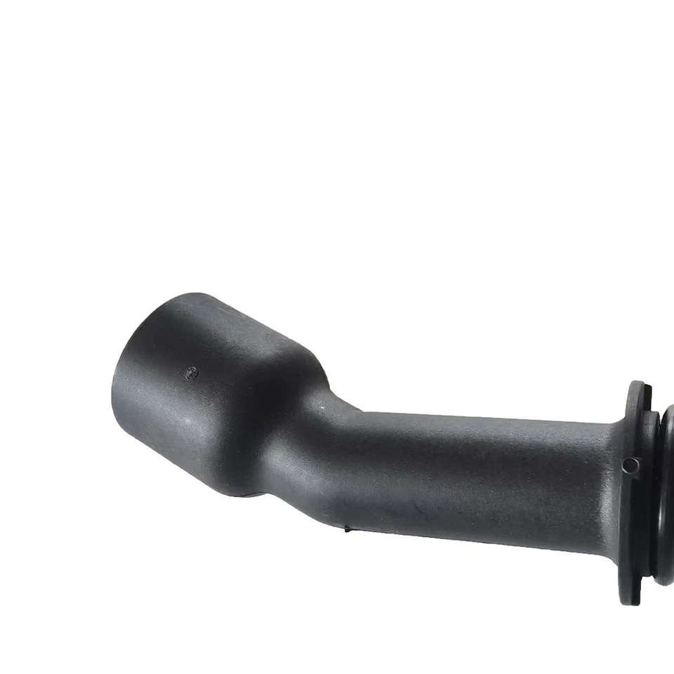 Tubo de llenado de aceite de motor para Chevy Silverado GMC Sierra 1500 1994-2013 917-412 Foto 4 de 4
