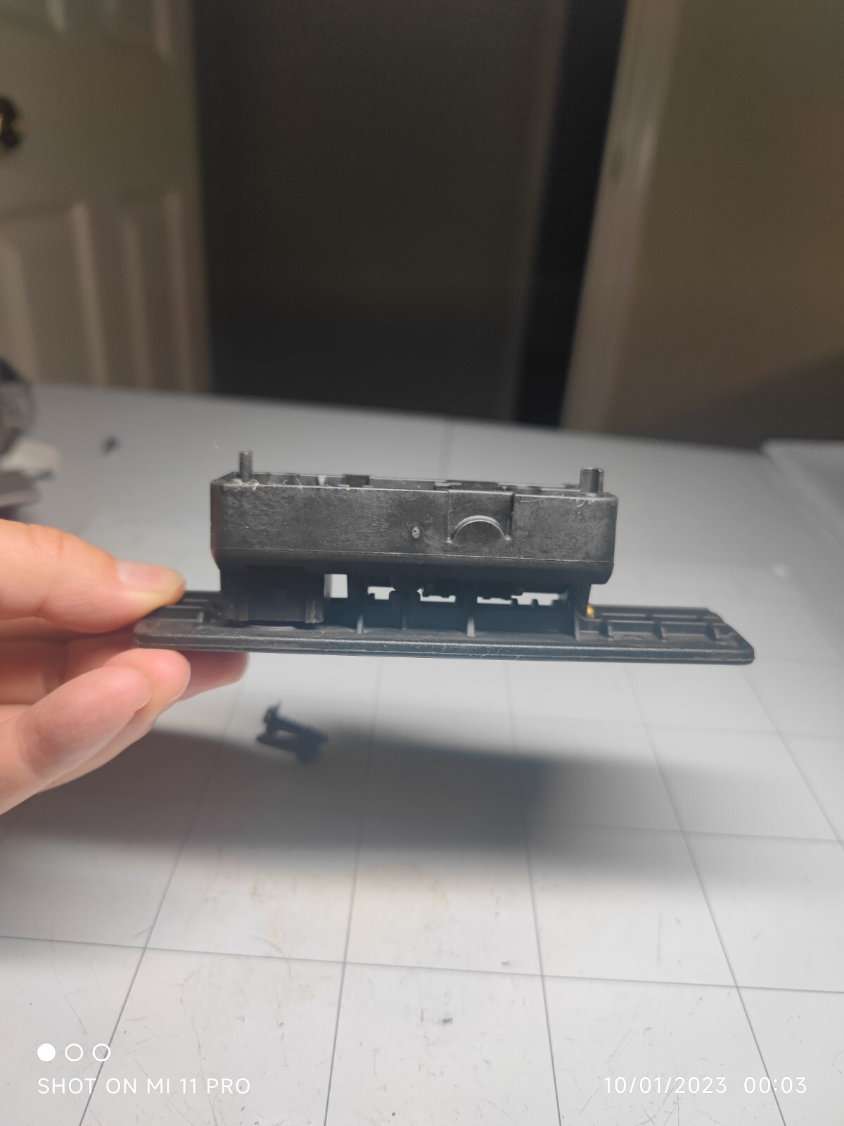 Picture 10 of 24