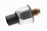 Vemo V10-72-1571 Drucksensor, Hauptbremszylinder For Audi Seat Skoda VW