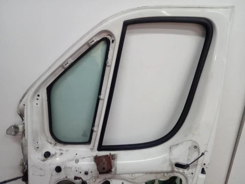 Tür Vorne Rechts für FIAT DUCATO 3 FURGÓN 33 L1H1 100 Multijet 2010 6549228 - Bild 5 von 10