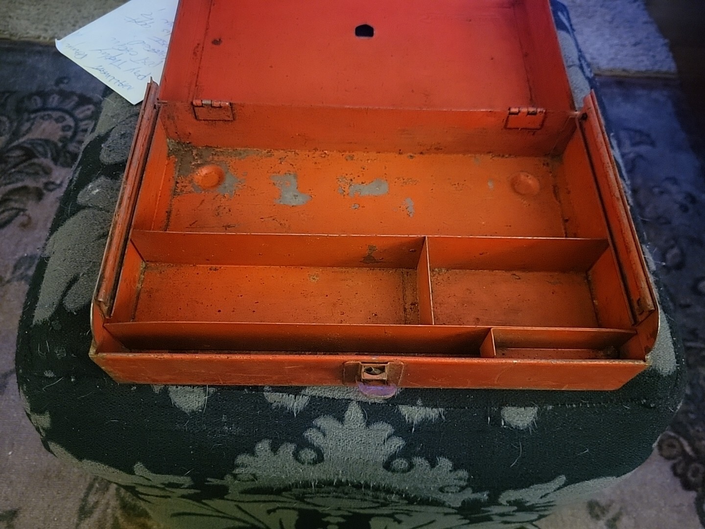 Picture 7 of 11