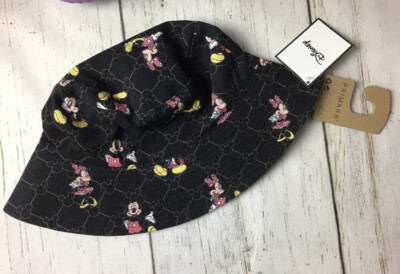 PRIMARK Disney Mickey Minnie Mouse 