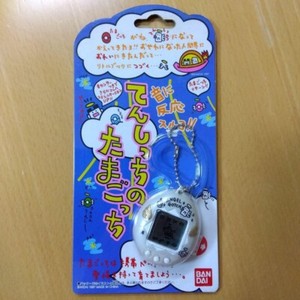 Tamagotchi Angel | eBay