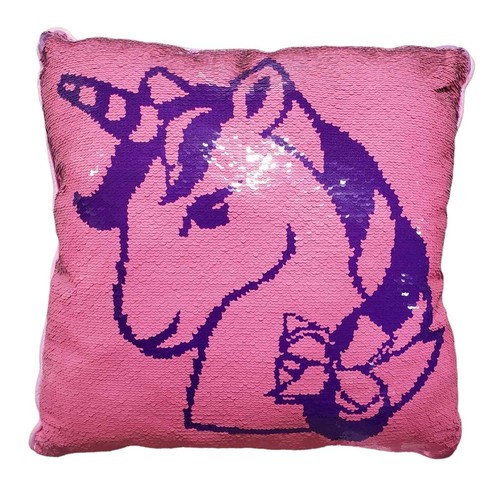jojo siwa pillowcase