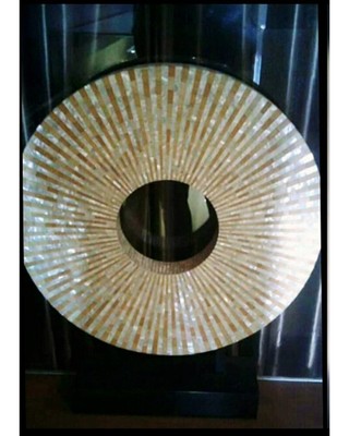 marble inlay work 