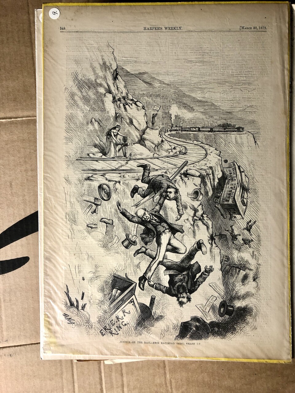 Picture 2 of 2