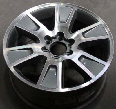 ぶんぶん s-l400.jpg