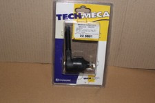 Rotule de direction Renault EXPRESS