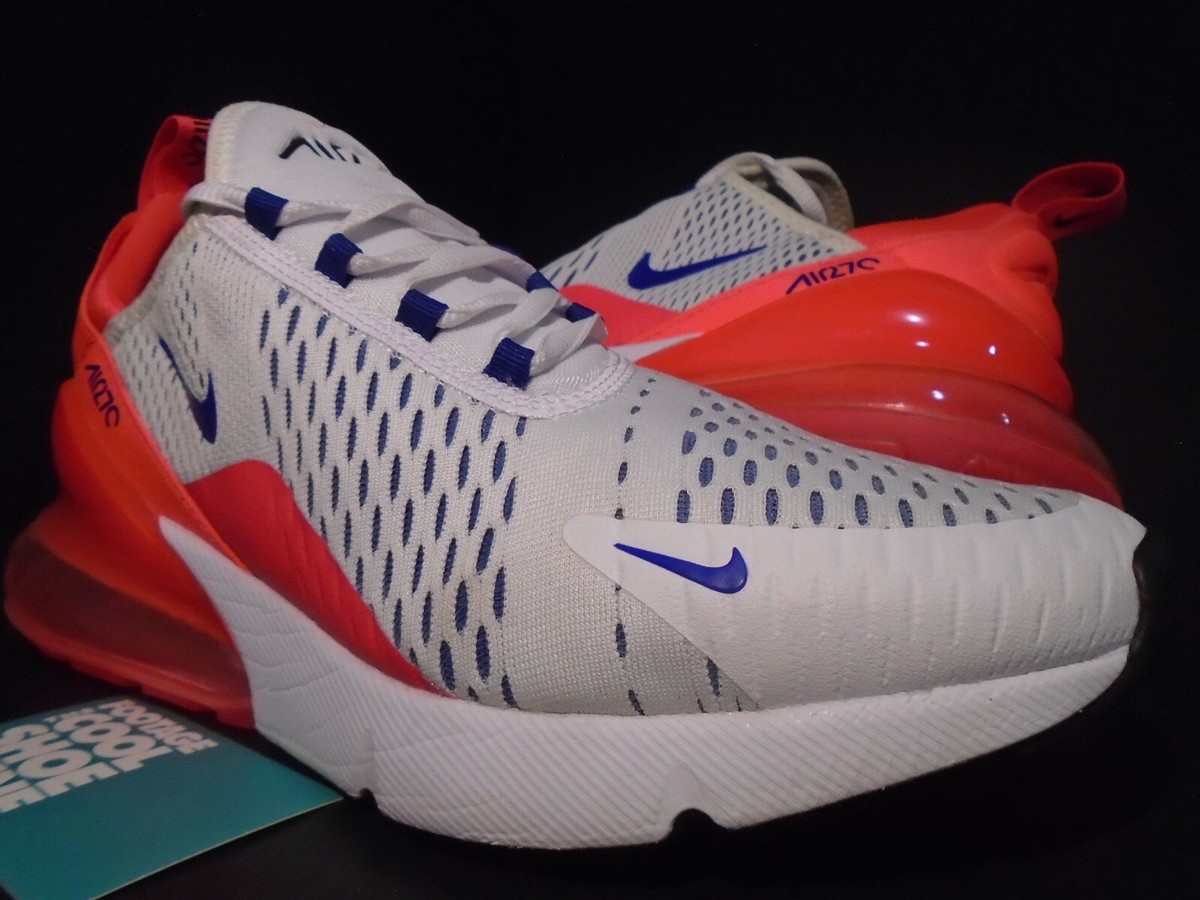 air max 97 shoe laces