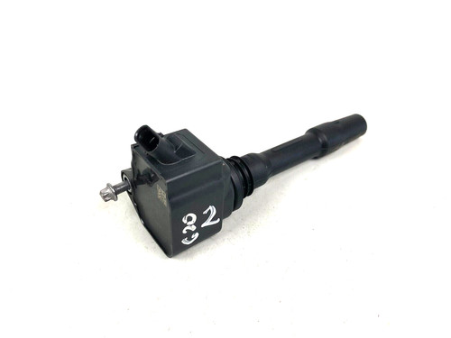 BMW 3er Reihe G20 Motor Zündspule Einheit 8643360