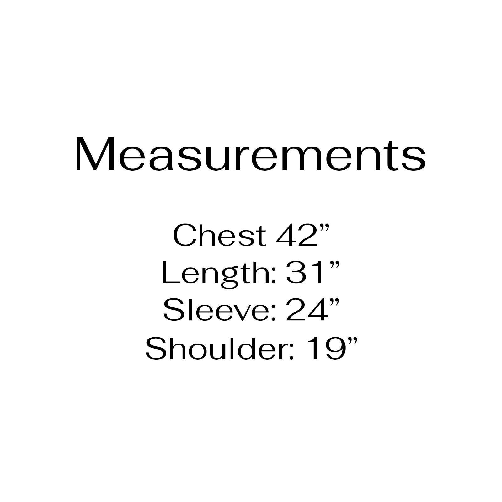 Zaharoff 40R Navy Solid Wool Three Button Sport C… - image 3