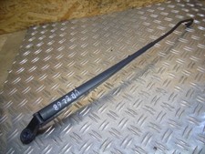 441033 Wischerarm vorne rechts Citroen Xsara Picasso 1.6i 