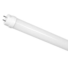 3ft. LED T8 Tube - Type B - 12W - 1450 Lumens - 3500K - LumeGen