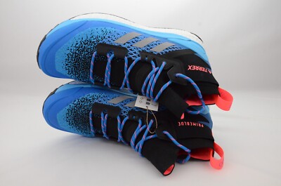 Adidas Terrex Free Hiker Primeblue Men's Multiple Sizes New in Box