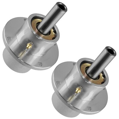61'' Deck Spindle for Ferris 5000/61R 5900201 CTR61 DDS61 G1820 5900223 46020