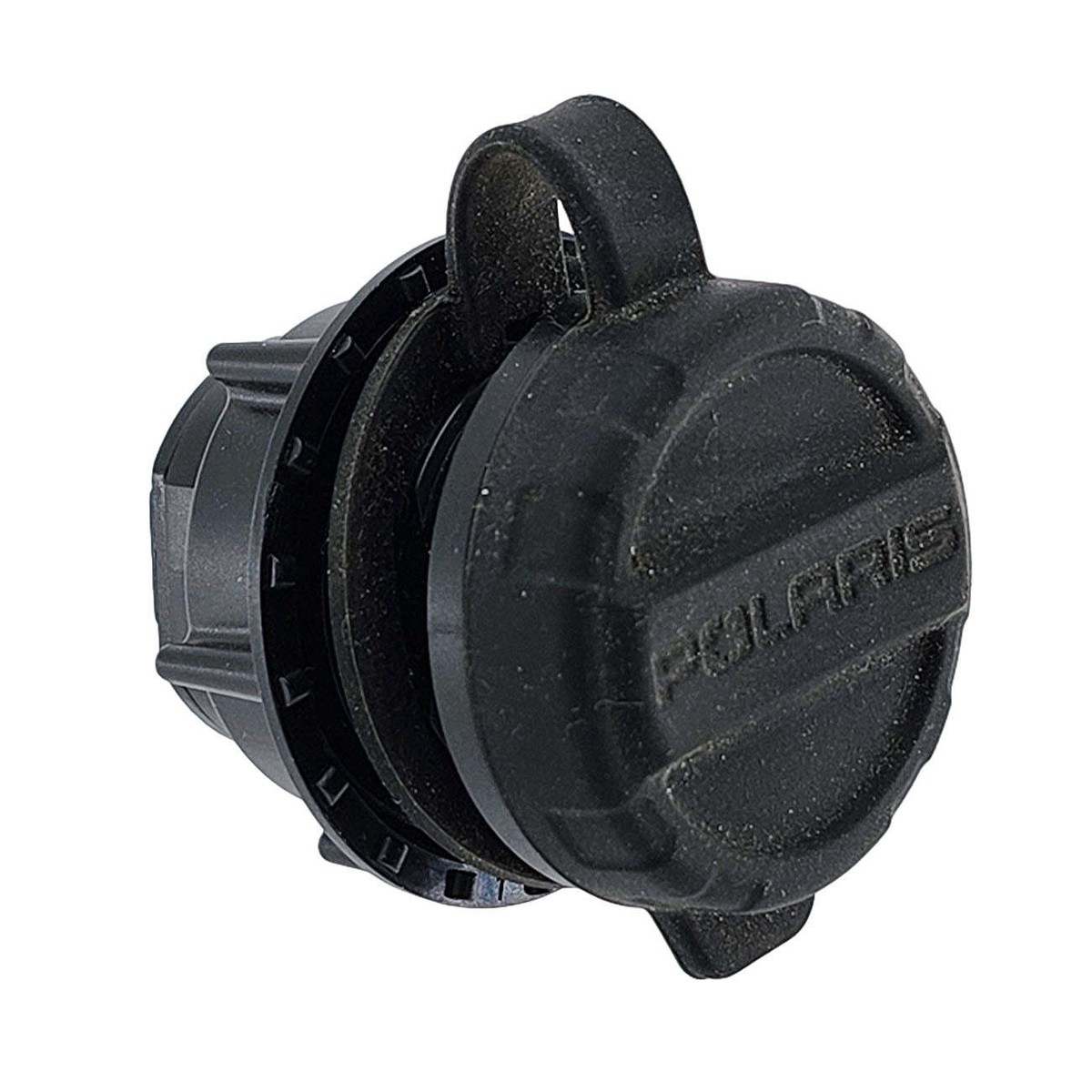 Polaris Charge Port Base Assembly, 2415295 | eBay