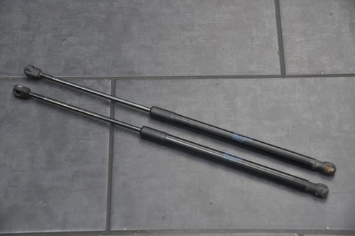 Dämpfer Heckklappe BMW E91 Touring Gasfeder 011499 7127875 Heckklappendämpfer