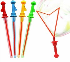 creatology bubble wand