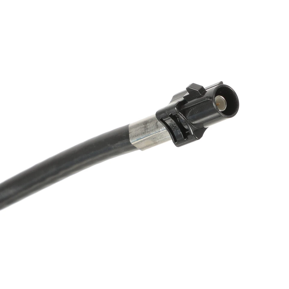 Cable antena radio extremo mástil Express Savana 2015-2023 OEM NUEVO GENUINO 85074113 Foto 4 de 4