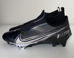 nike vapor edge pro 360 all black