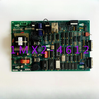 1pc used   OTIS  AEA26800QA7