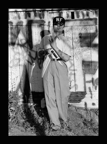 Graciela Iturbide: White Fence - Hardback NEW Iturbide, Graci 01/06/2024