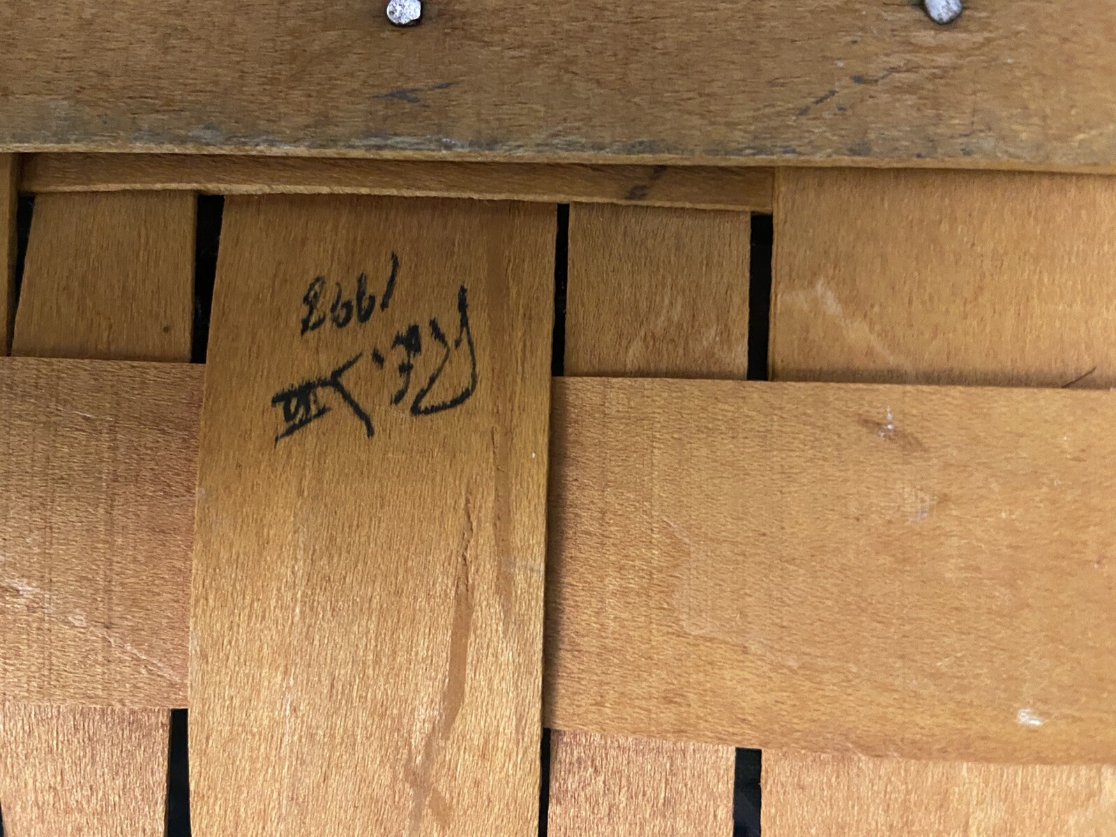 Picture 6 of 7