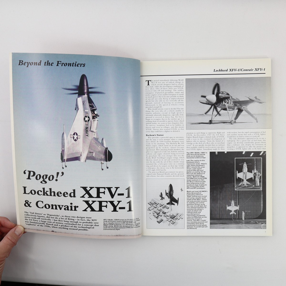 洋書 WINGS OF FAME VOL. 13 Wings of Fame Vol 13 The Journal of Classic Combat Aircraft