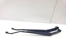 SUBARU BRZ 2012 COPPIA BRACCI TERGICRISTALLO ANTERIORI SINISTRO E DESTRO