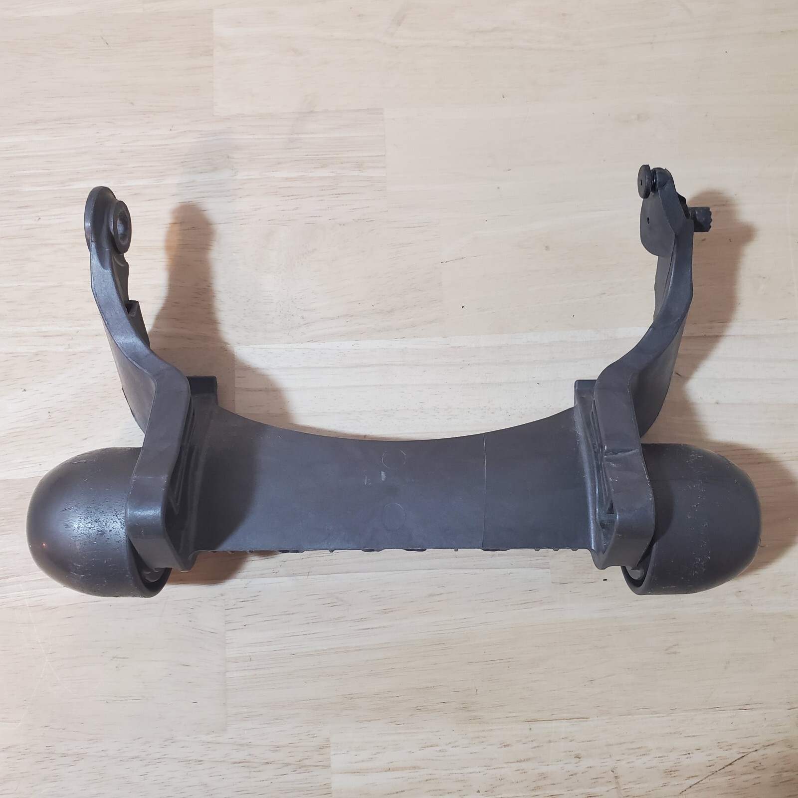 Dyson DC24 Genuine Wheel Assembly Replacement Parts Fast Same-Day Shipping