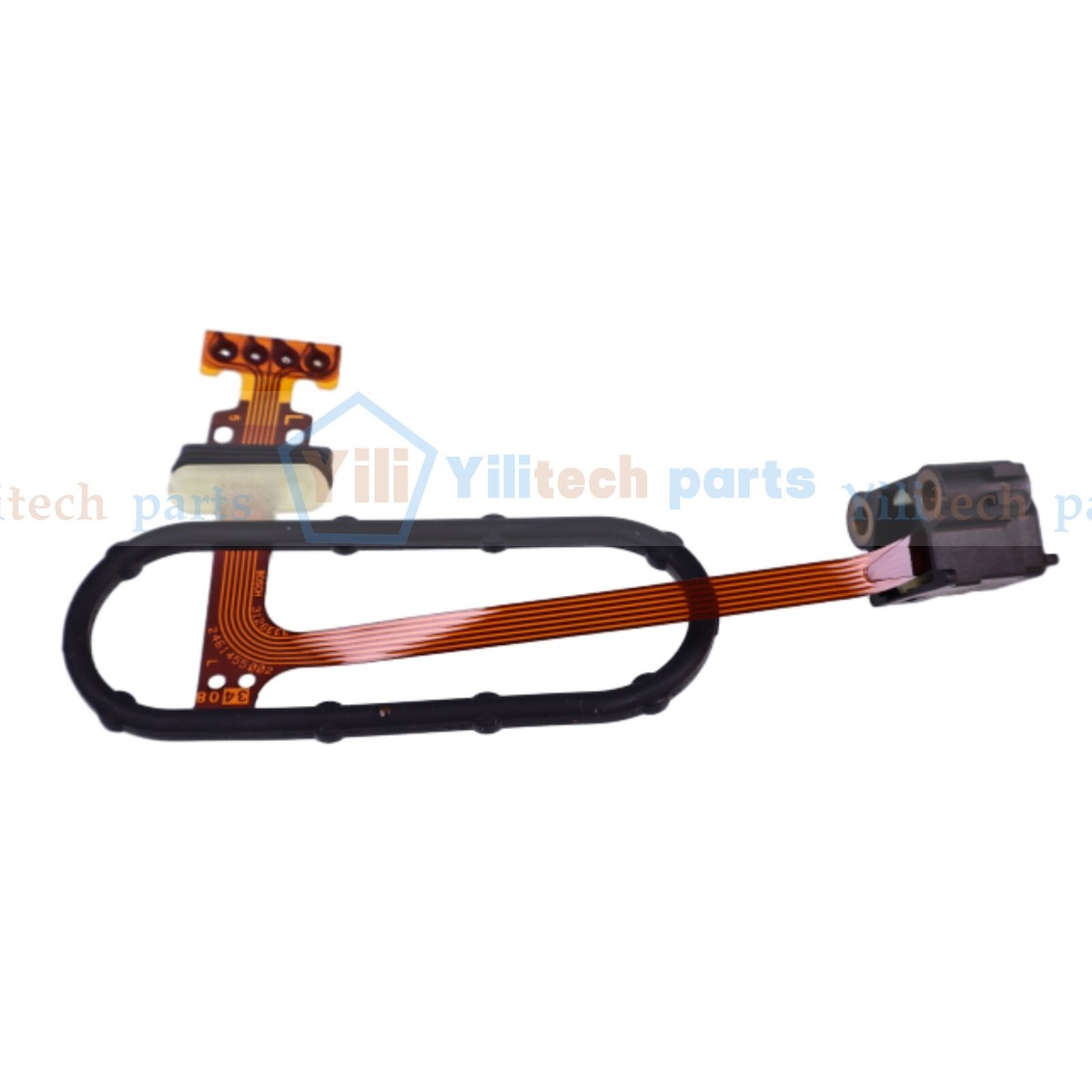 VP44 Angle Sensor F00N300364 for Bosch Fuel Pump | New | 1 Piece