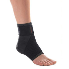 Pharmacy Care Ankle Adjustable Sport Stabiliser