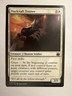 Duelcraft Trainer | MtG Magic Innistrad: Midnight Hunt | English |Near Mint-Mint